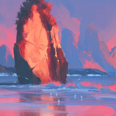 Rostyslav zagornov skettchsea