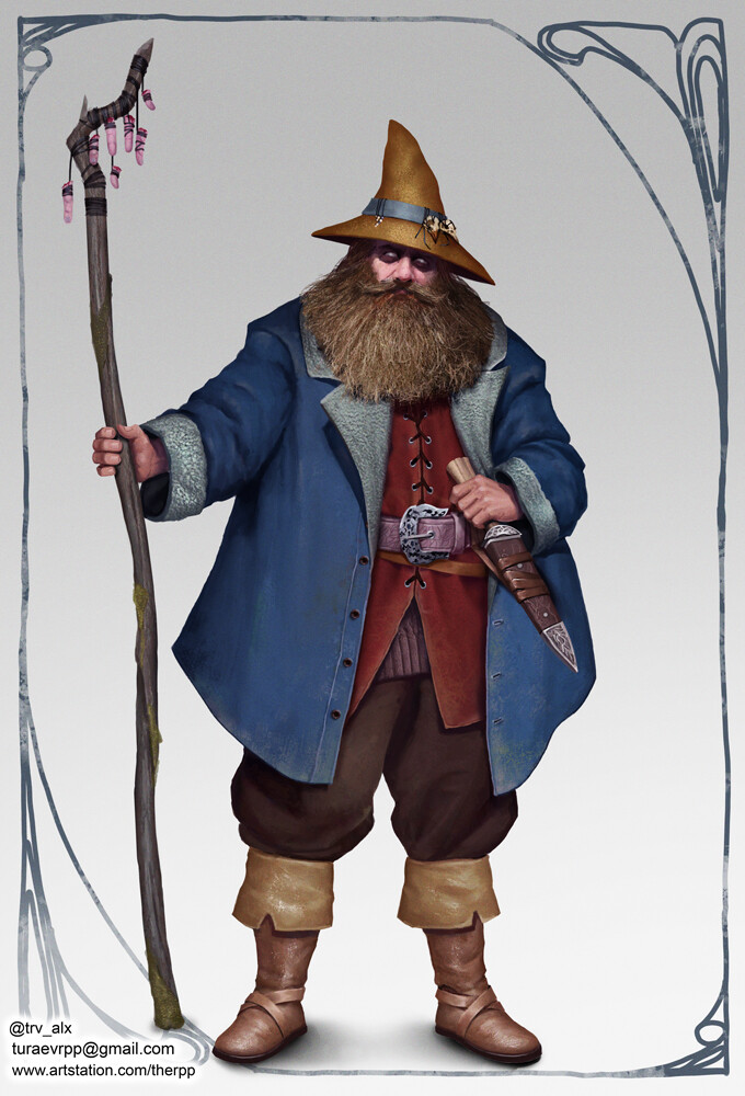 том бомбадил властелин колец. том бомбадил. том бомбадил в фильме властелин колец. том бомбадил. том бомбадил хоббит.