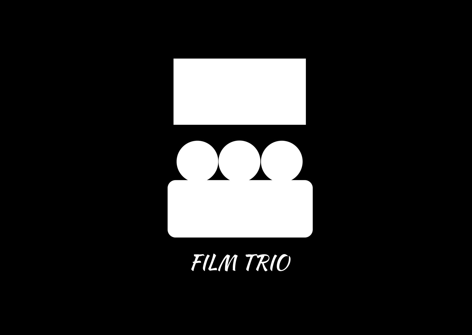 Filmtrio Outro