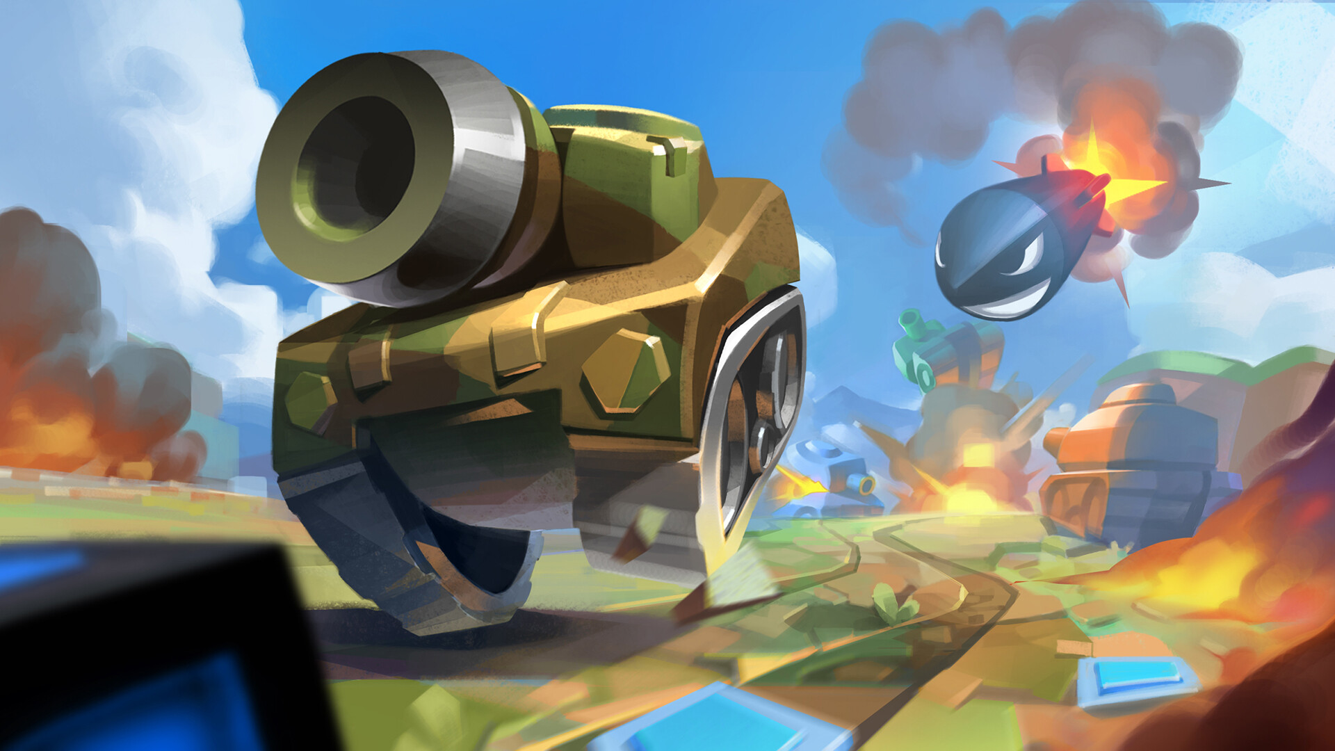 Танк пианино. Танк рояль. Tanks royale. Танк рояль. La royale танк.