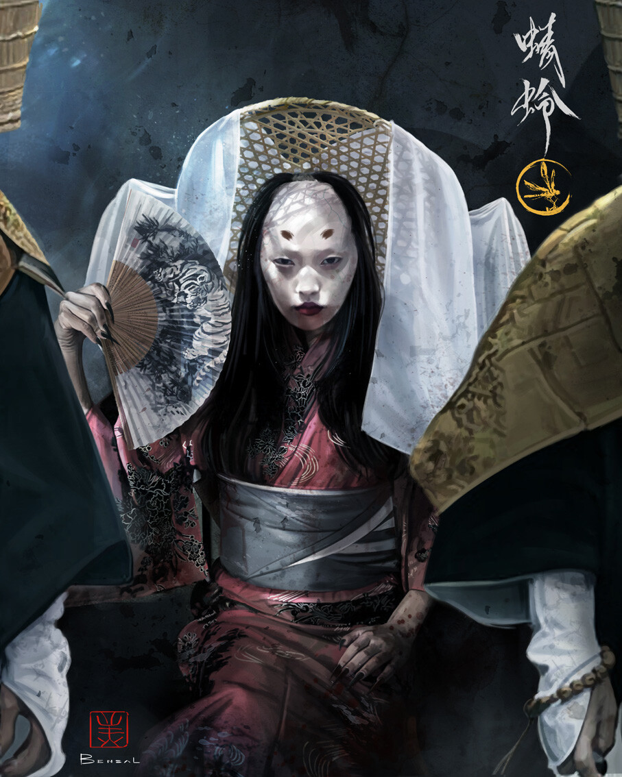 https://cdnb.artstation.com/p/assets/images/images/034/838/335/large/david-benzal-yokay-uri.jpg?1613391853