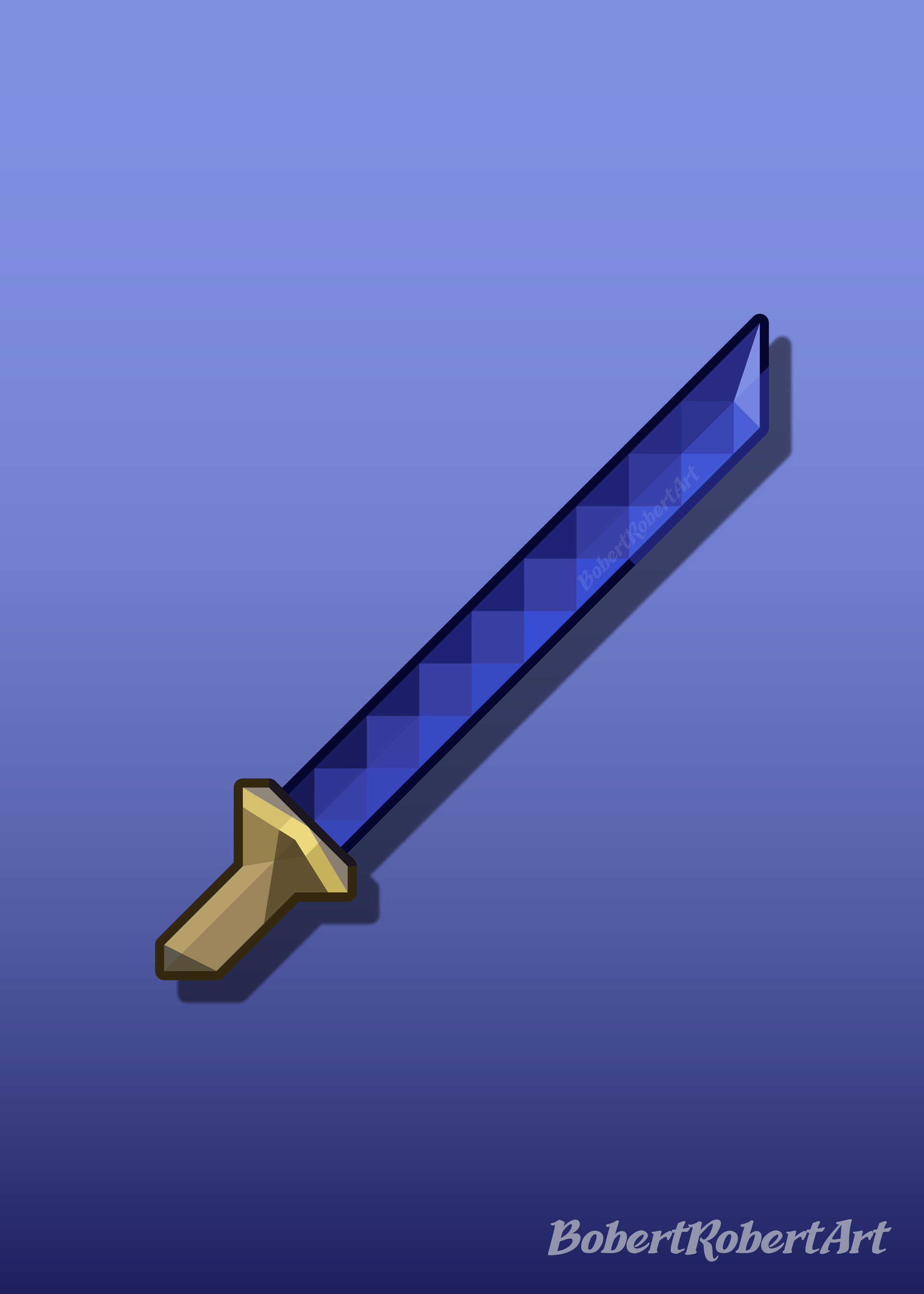 Death sickle from terraria фото 113