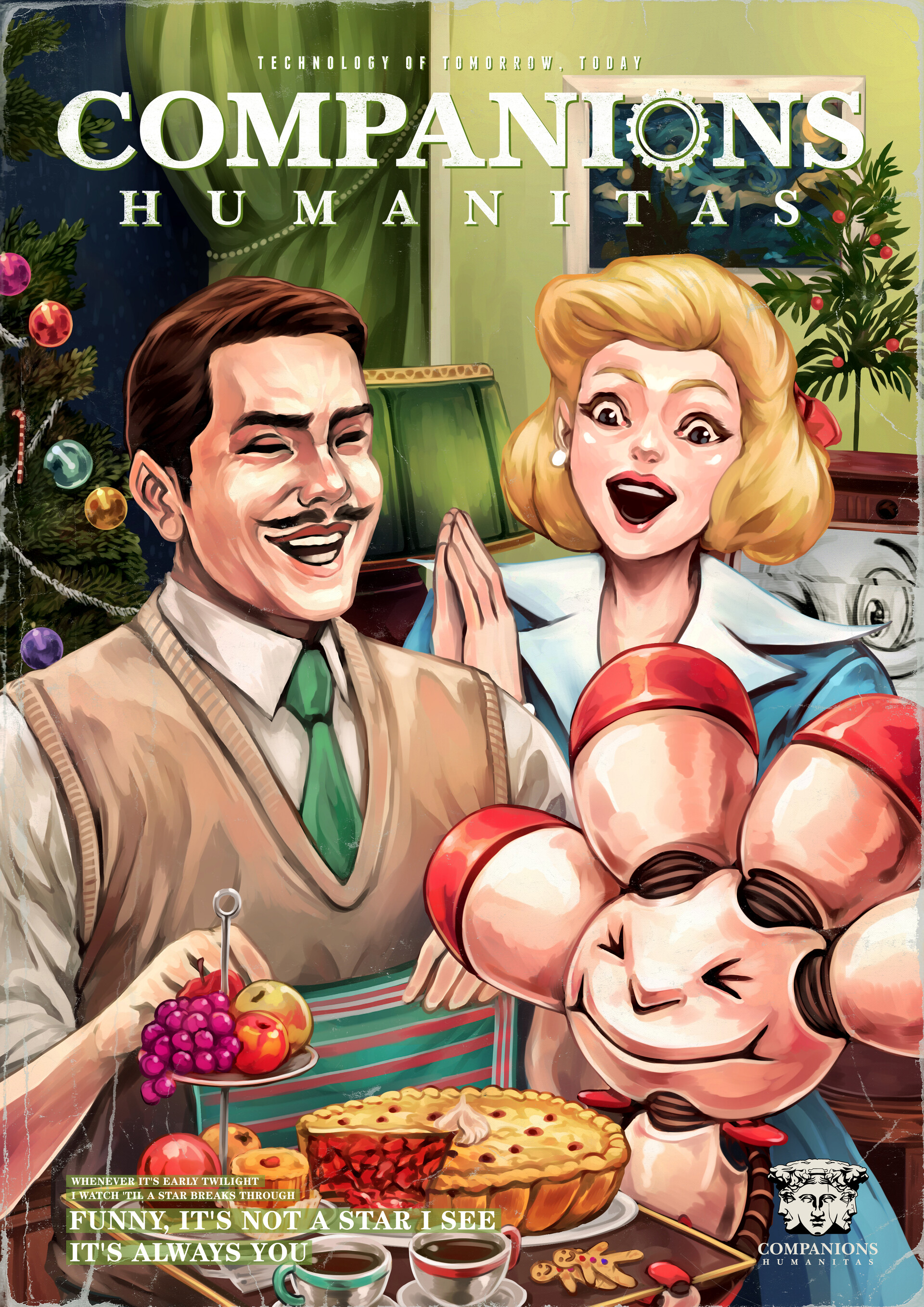 After all wonder. You stole my thunder. Шутка про ритсу. Youtube eternal wonder. After all wonder.