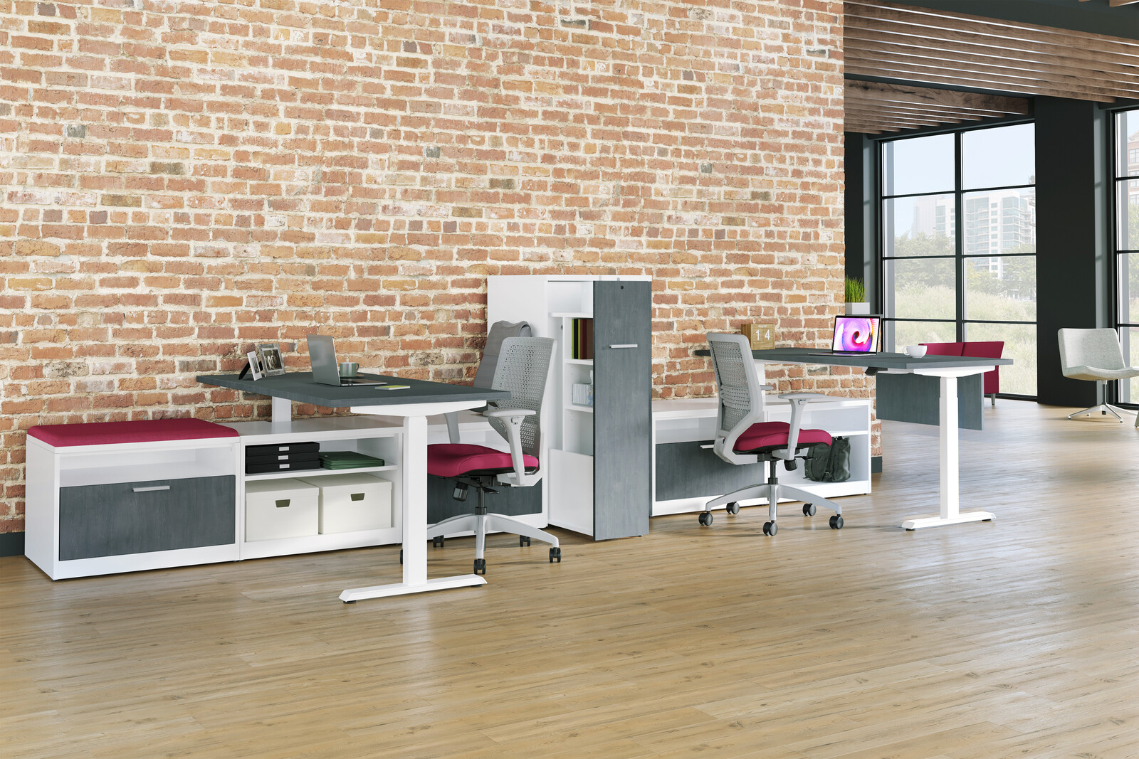 Open Office 