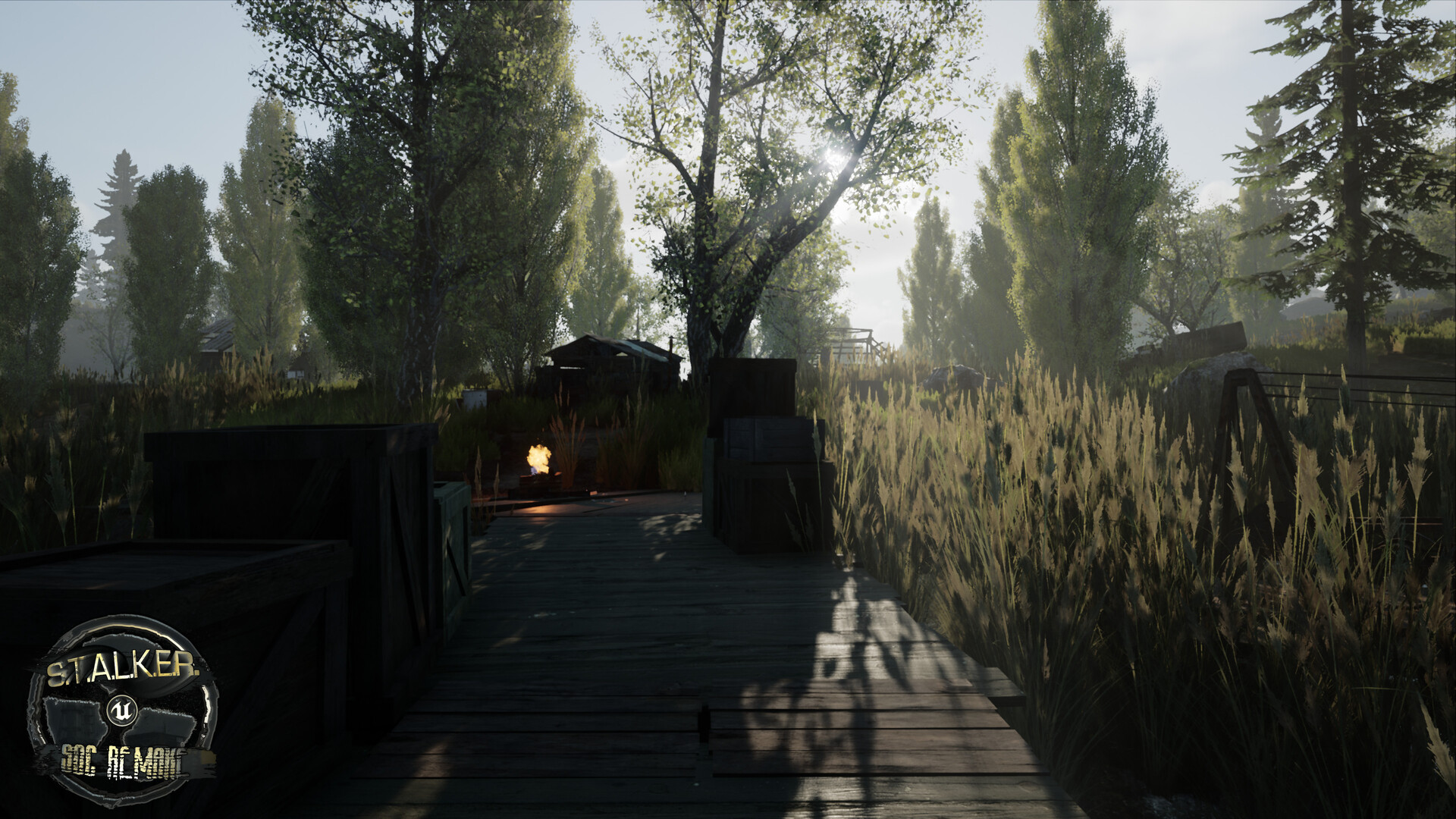 R. Stalker ue. Сталкер unreal engine. L. Сталкер unreal engine 4.