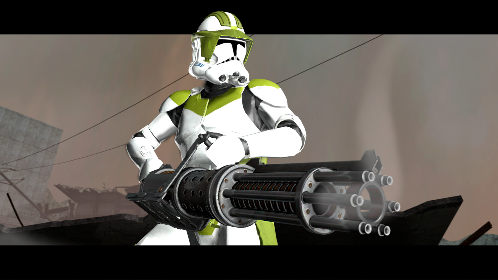 source filmmaker source filmmaker