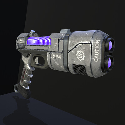 Artstation Nick Zhou Sign in to view email. artstation nick zhou