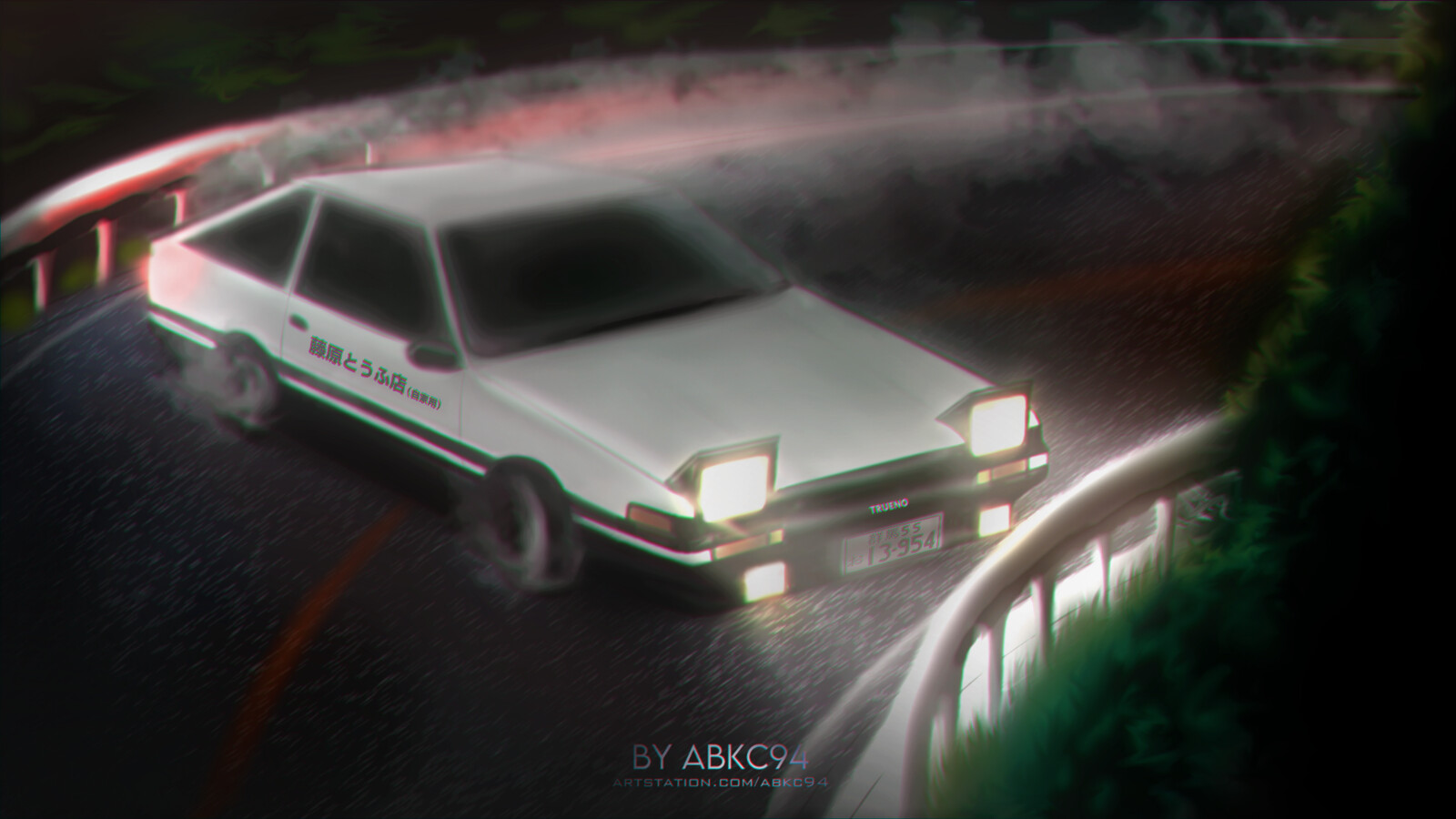 印刷 Ae86 壁紙 Hd壁紙ギャラリー