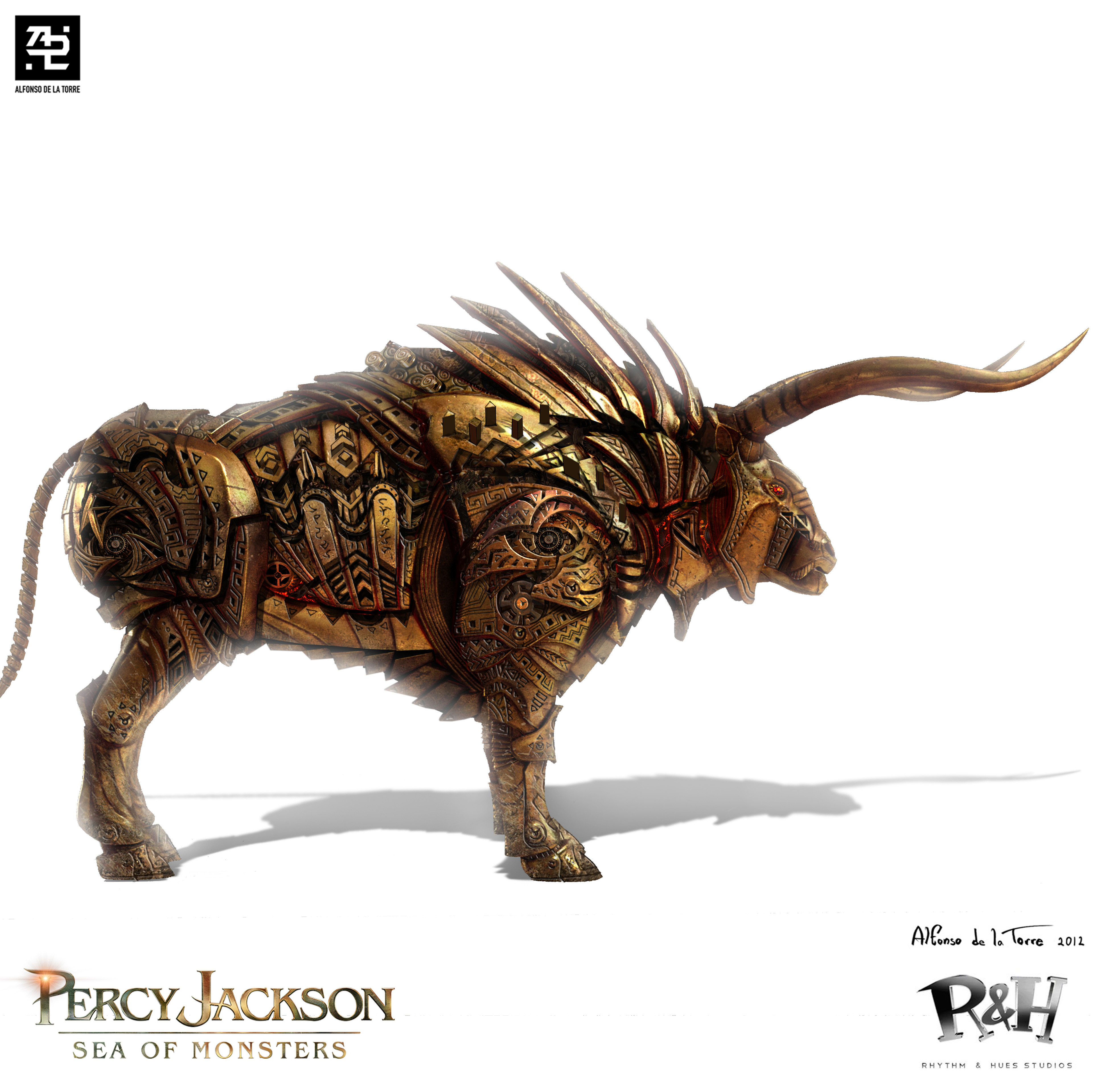Percy jackson sea of monsters putlocker top