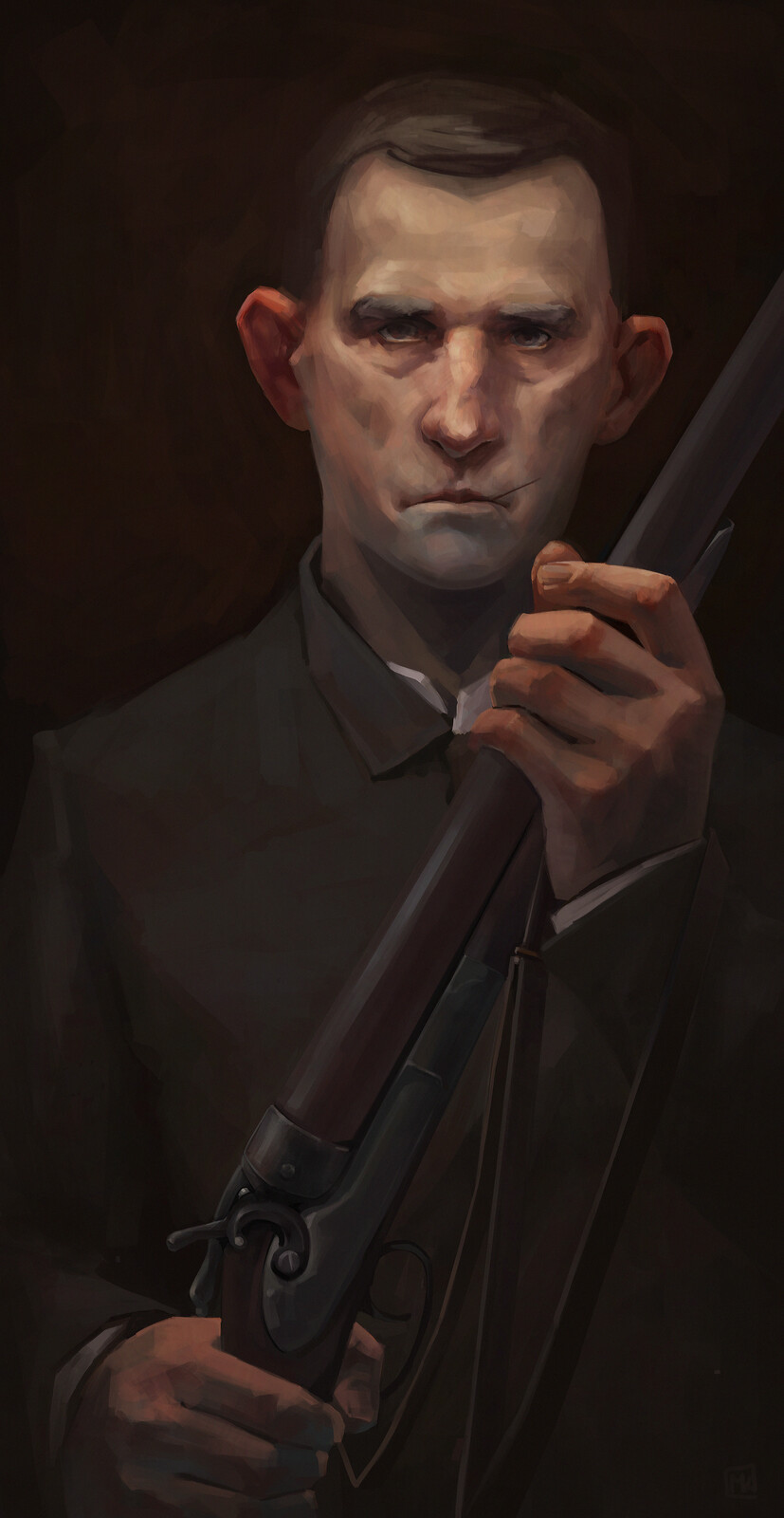 No.1