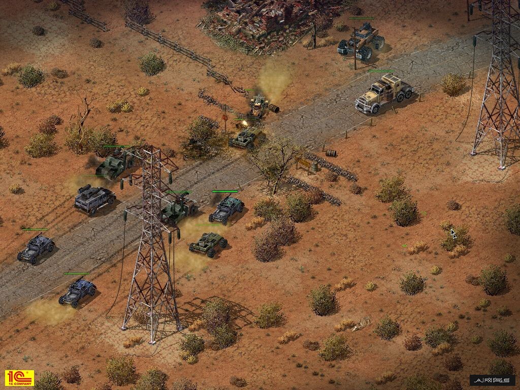 Пустыня играть. Койоты пустыни игра блицкриг. Стратегические игры пустыни. Пустыни в играх. Игра про койота.