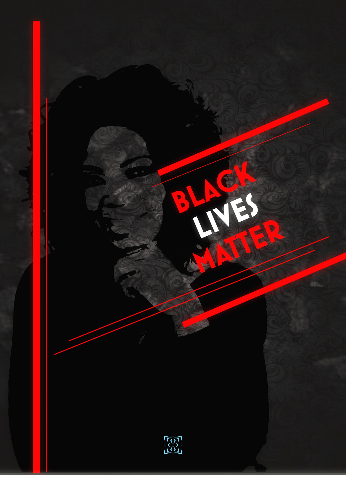 Black History Month_02