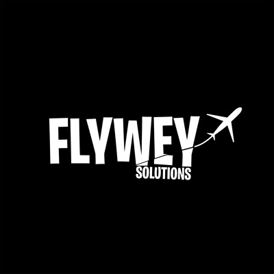 Flywey Solutions