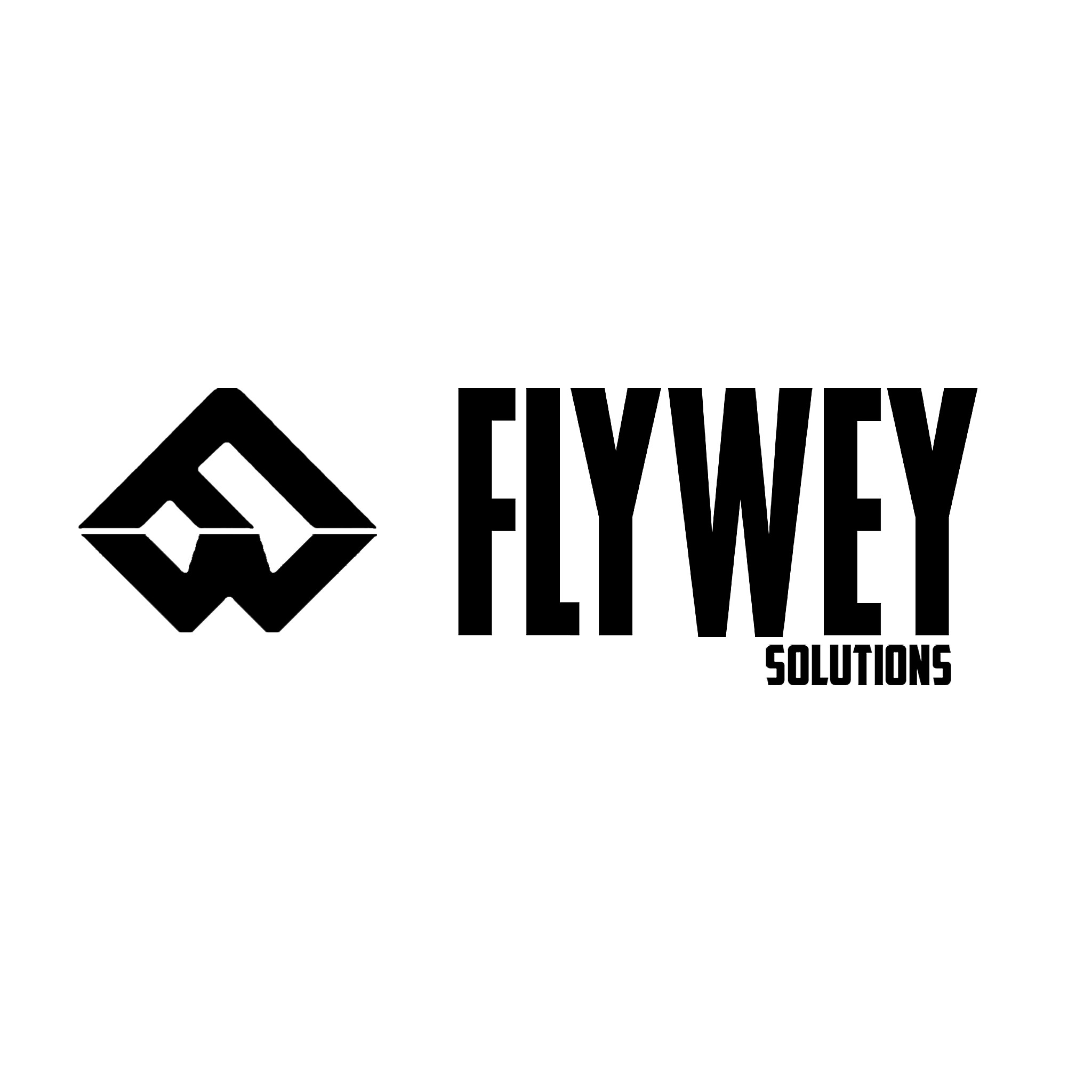 Minimal Logo Design