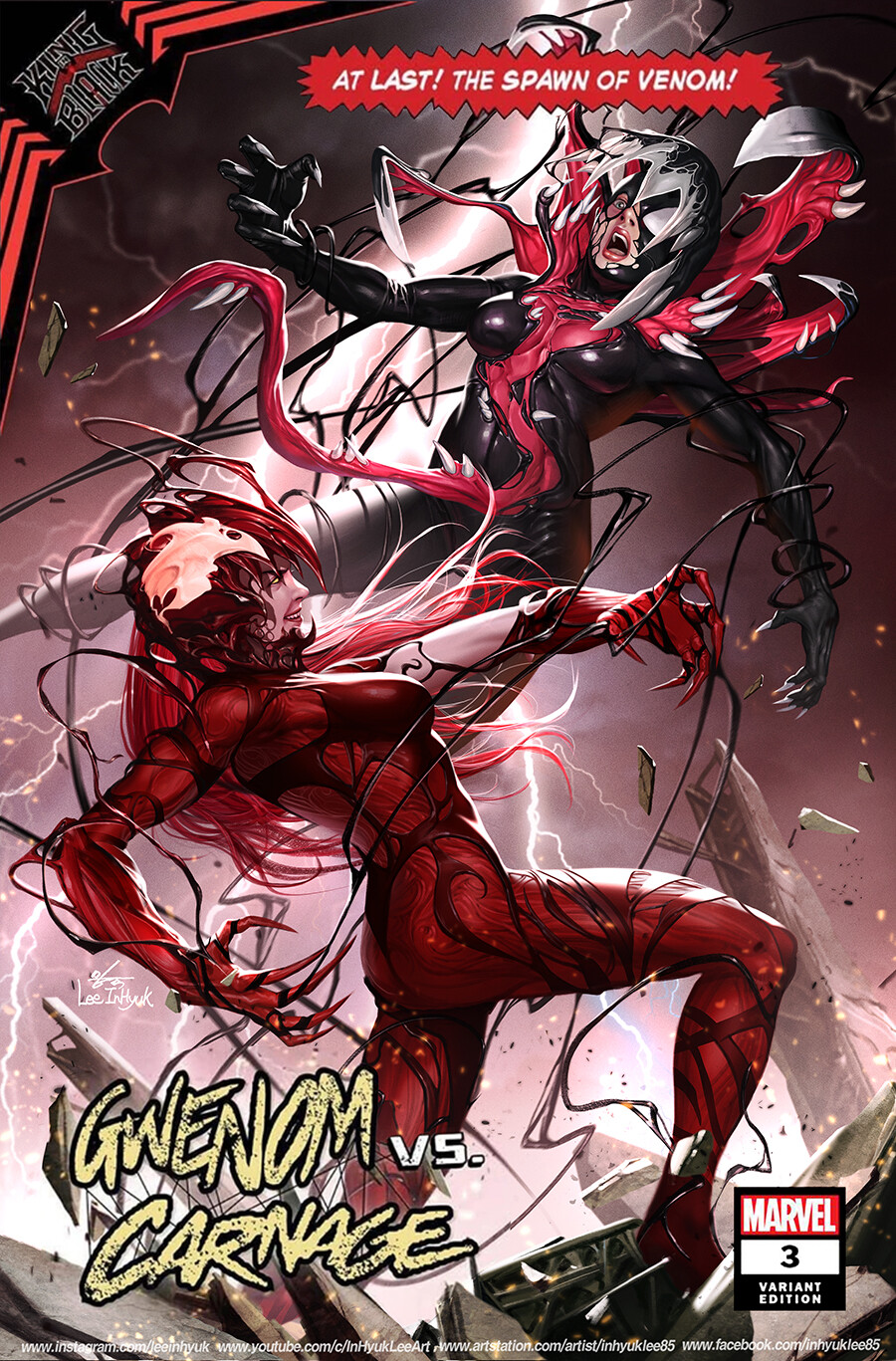 https://thecomicmint.com/products/gwenom-vs-carnage-3-inhyuk-lee-asm-361-homage-variant