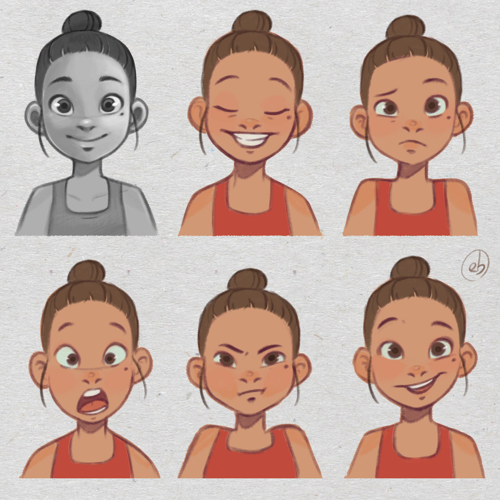 Little character. Мимика лица из мультфильмов в картинках надуть щеки. Ребенок мультяшный 3д модель. Малыши девочки 3d. Boy is thinking cartoon.