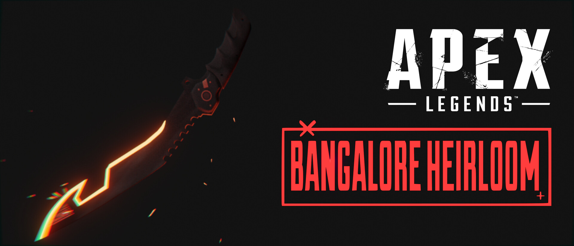 Artstation Apex Legends Bangalore Heirloom Fan Art Bachi Rahou Artstation Apex Legends Bangalore Heirloom Fan Art Bachi Rahou
