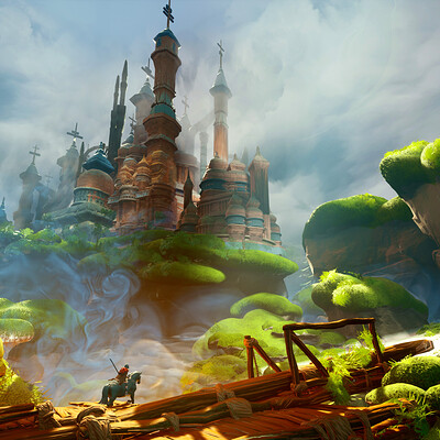 Tyler smith render06 06