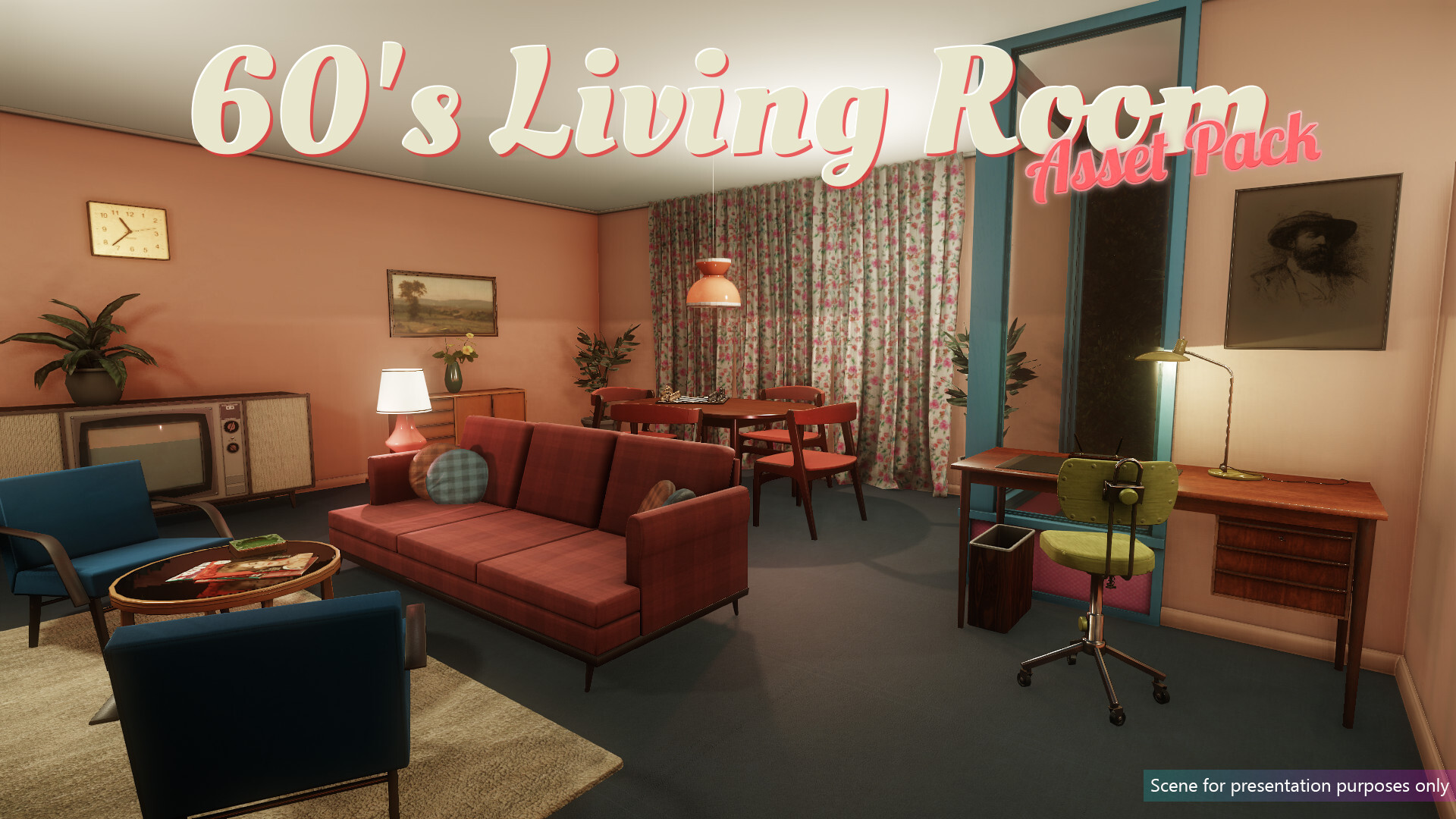 martin-schwarz-60s-living-room-logo.jpg