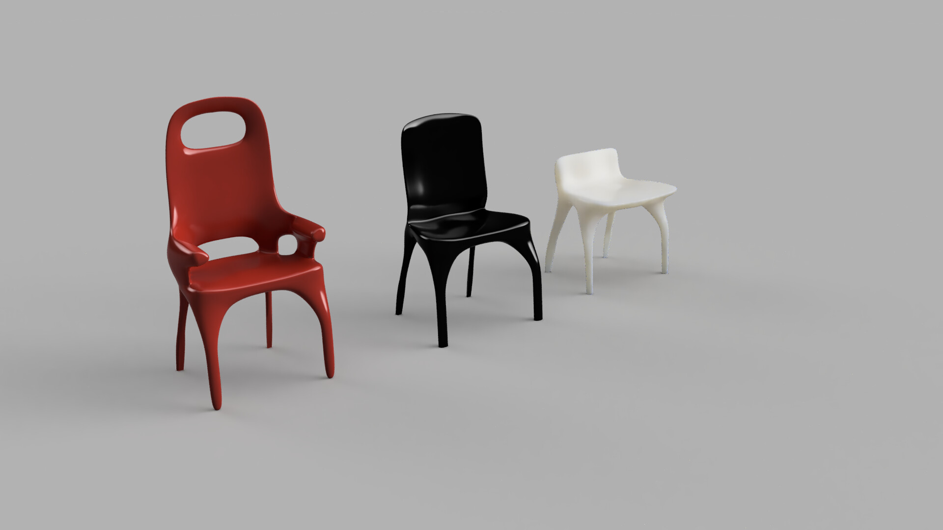 ArtStation ABS Chair Modelling   Onur Okutur Chair 2021 Feb 20 11 21 31am 000 Customizedview3277525585 