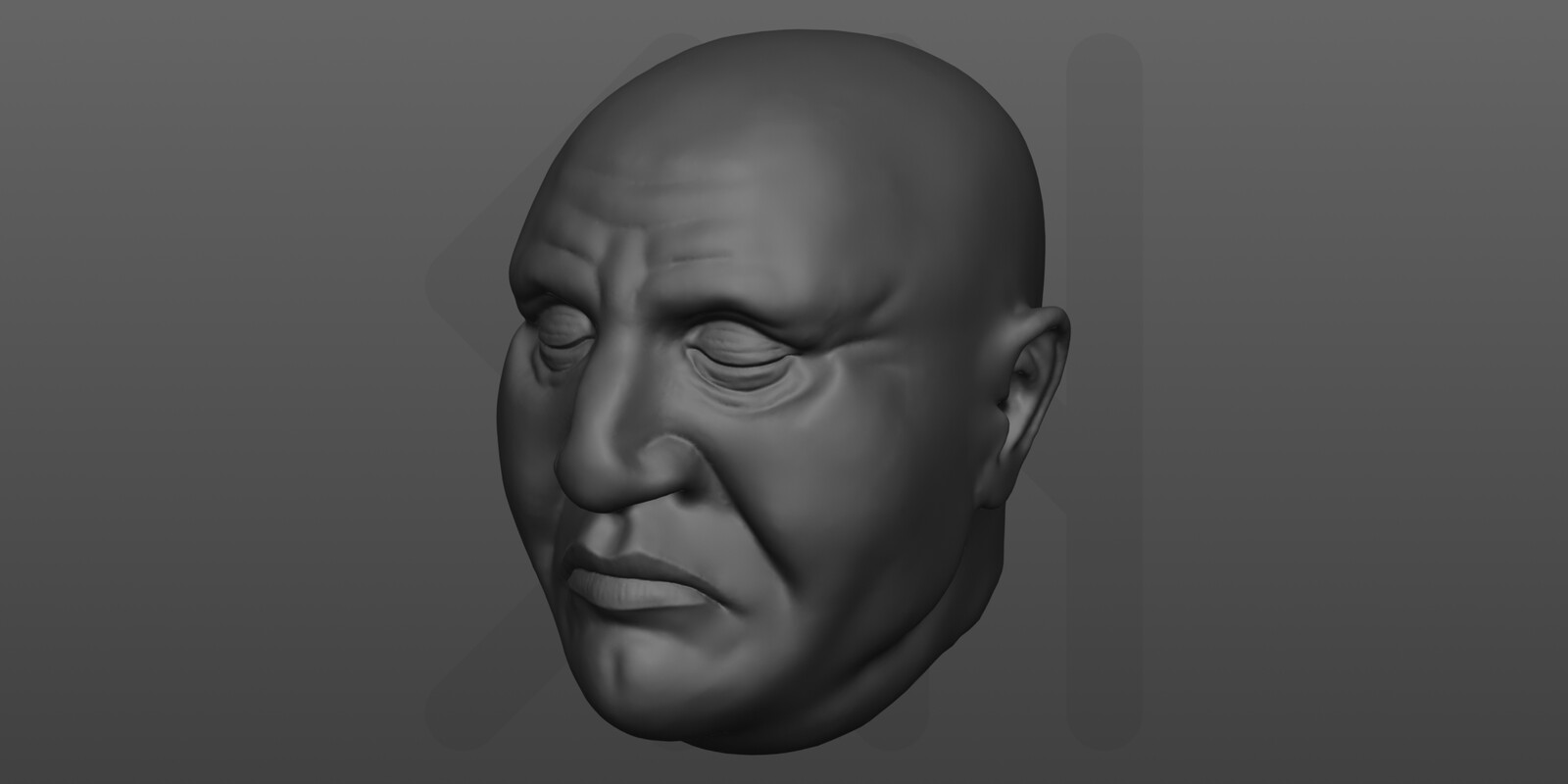 Head | 2021