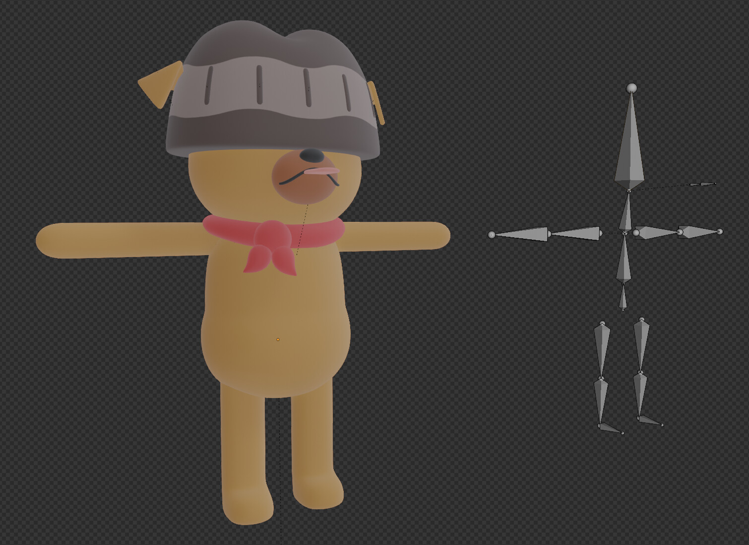Artstation Bowlcut Pug Goes For A Ride Dylan Sharp This is a list of fictional characters that have been explicitly described within the work in which they appear, or otherwise by the author, as having conditions on the autism spectrum. bowlcut pug goes for a ride dylan sharp
