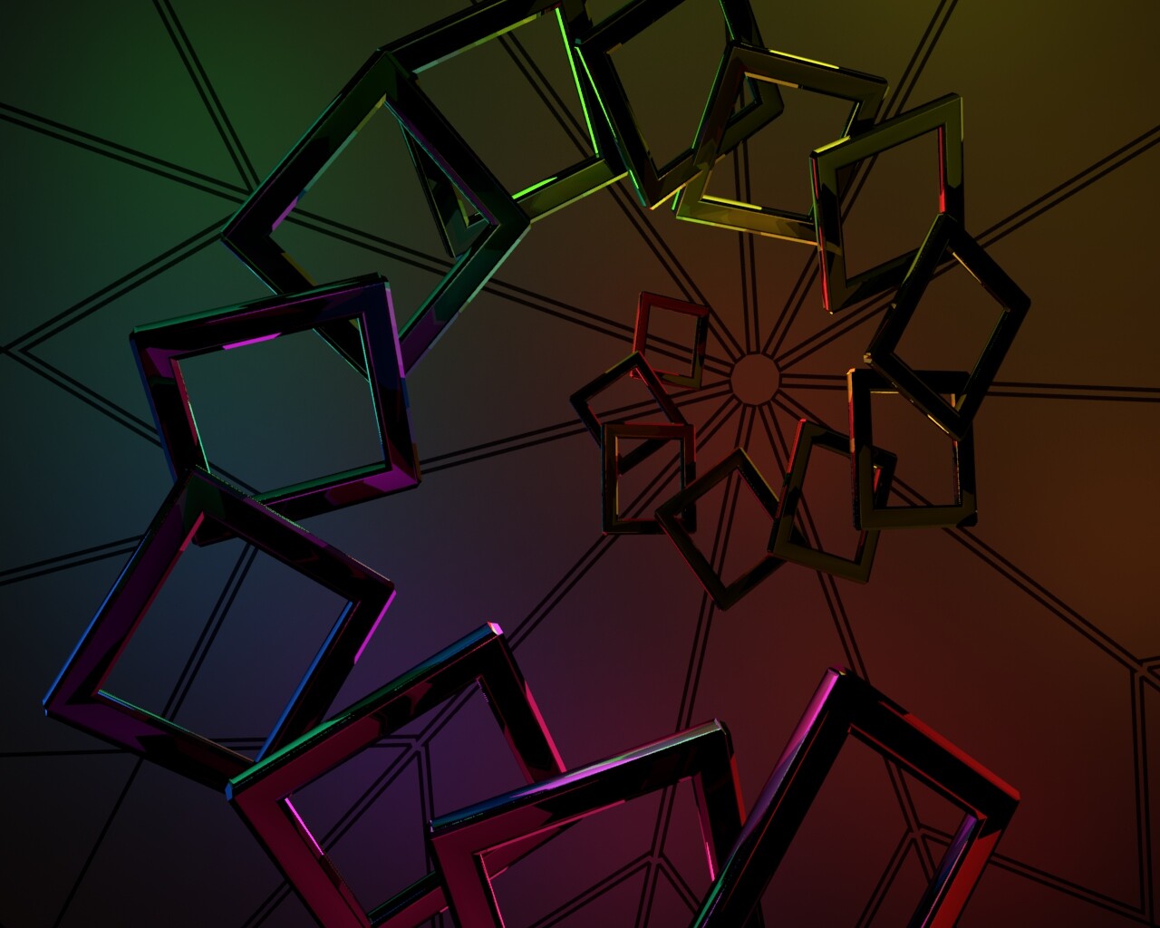 Main Work