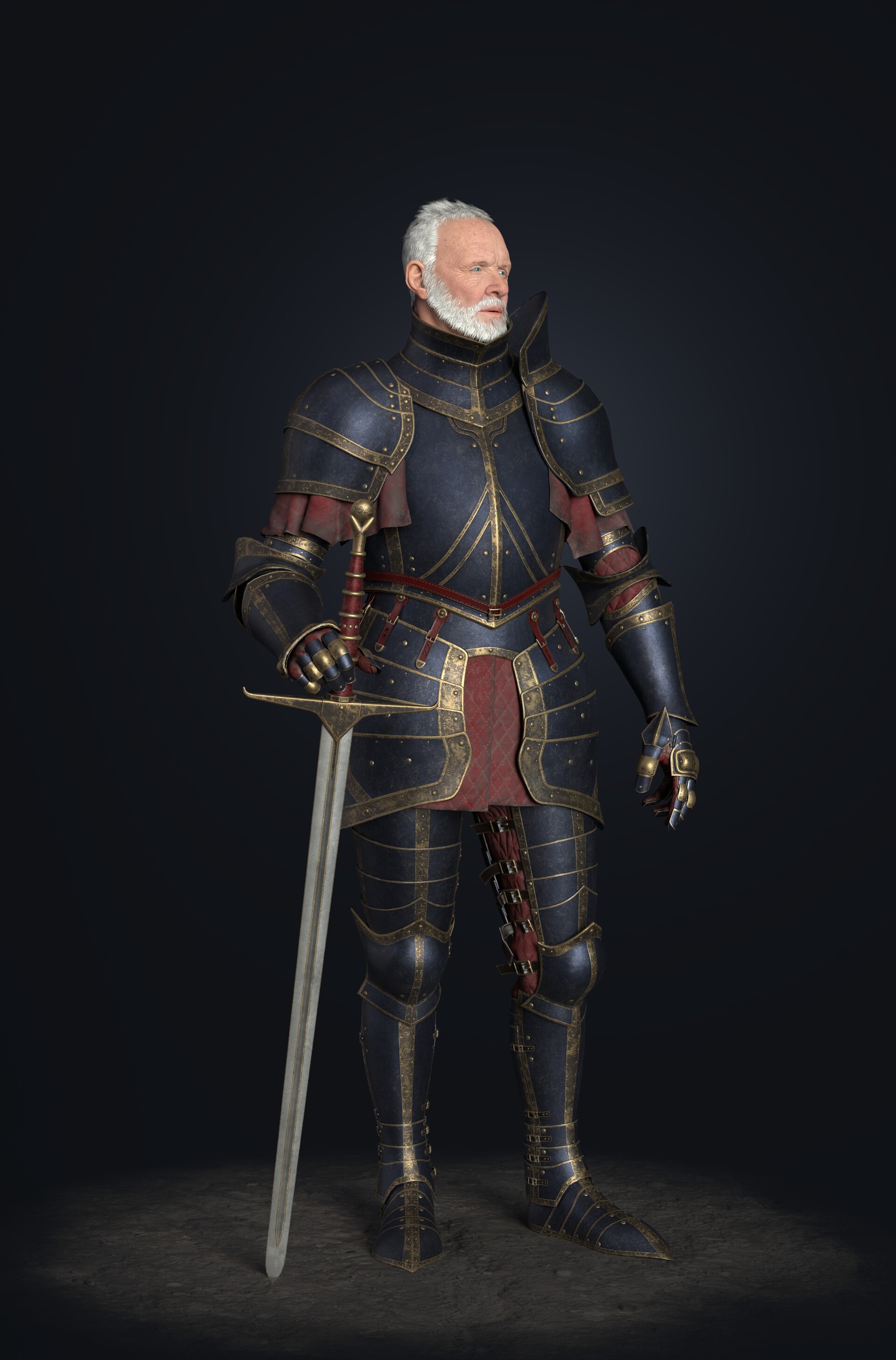 artstation
