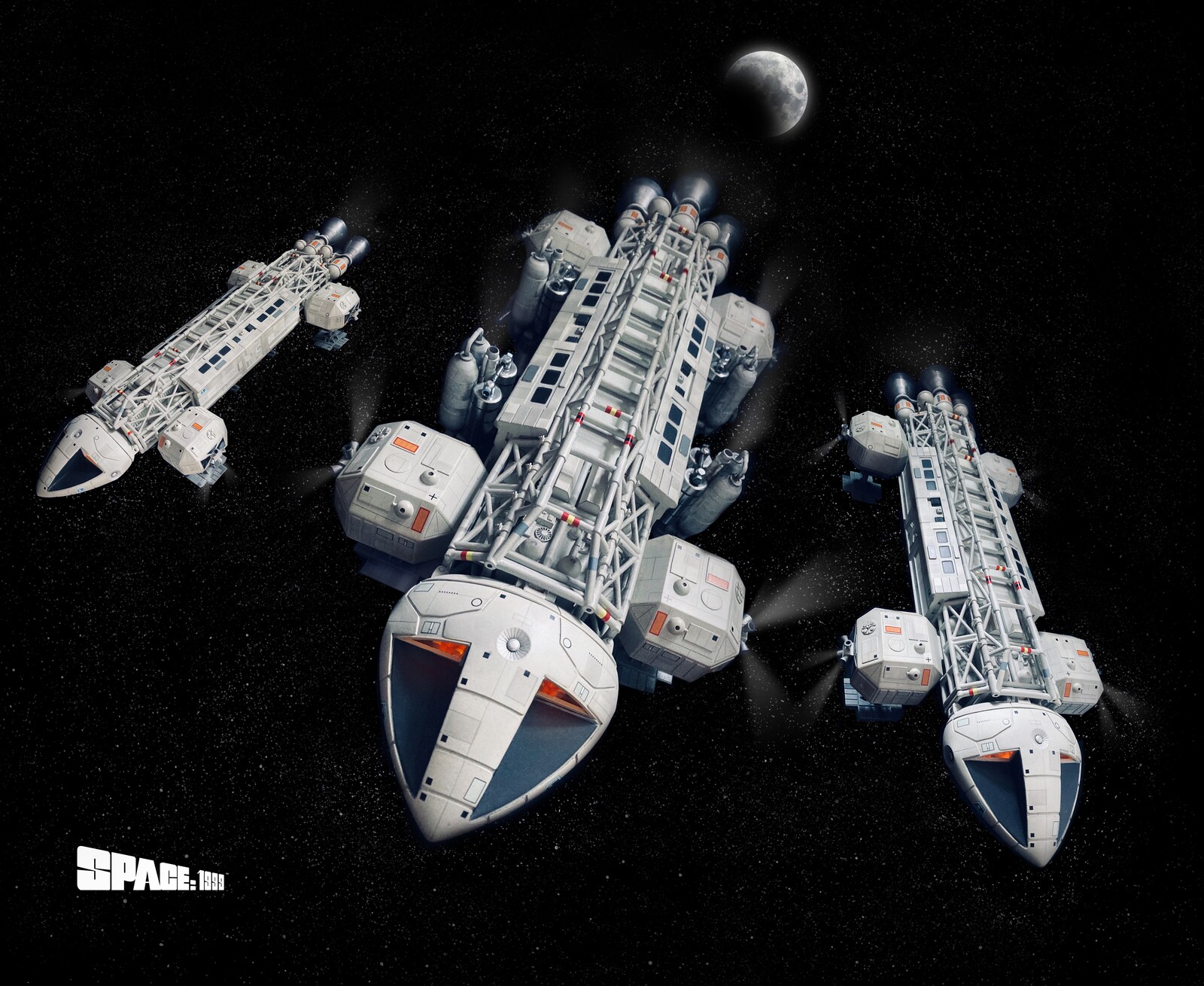 REPLICA