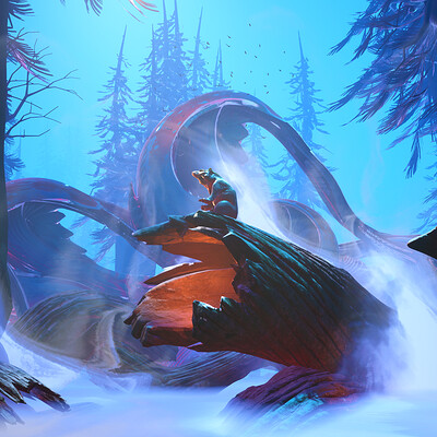 Tyler smith render07 05