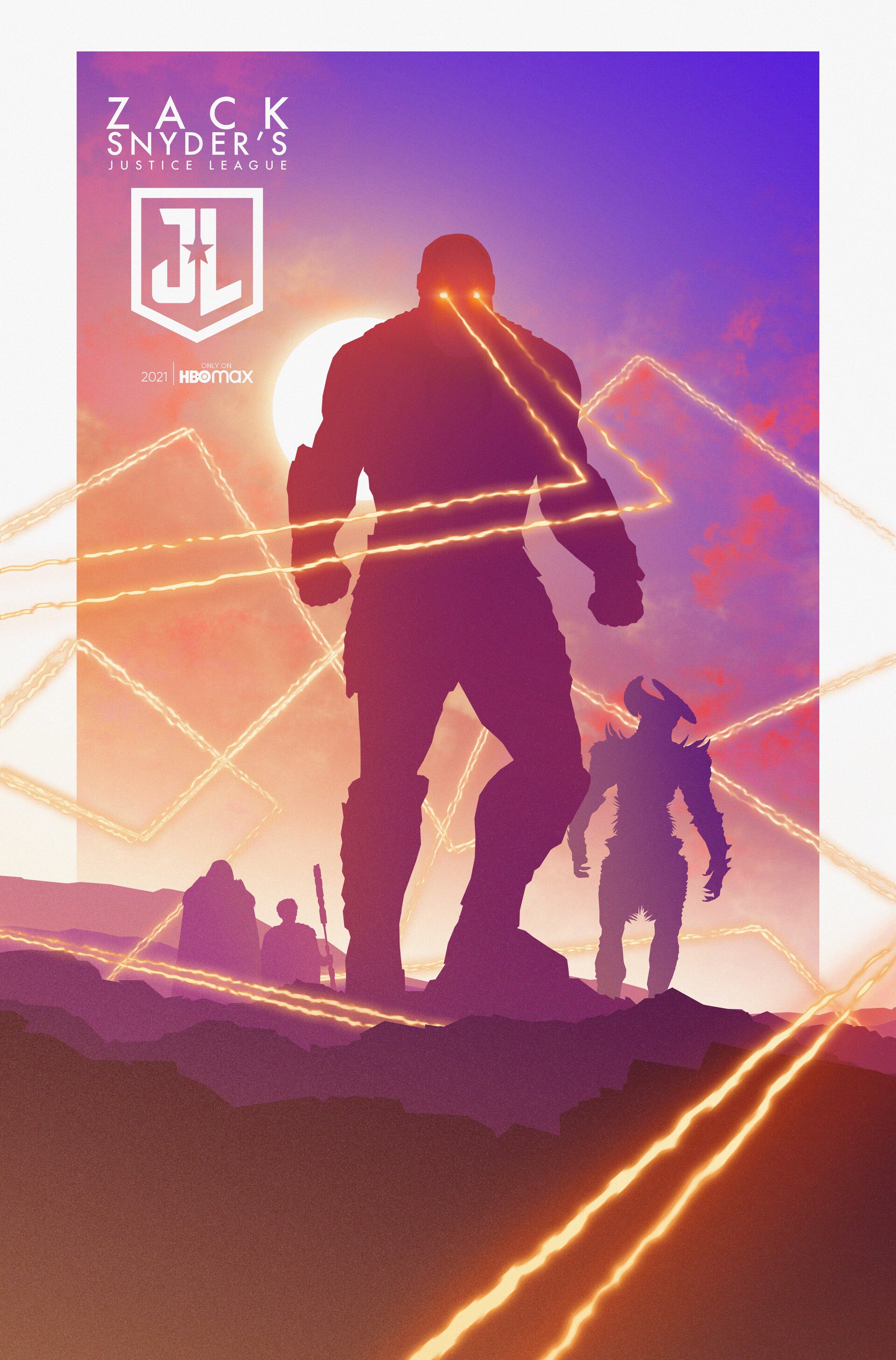 Dc Comics Justice Society World War Hbo Max DCU: Justice League