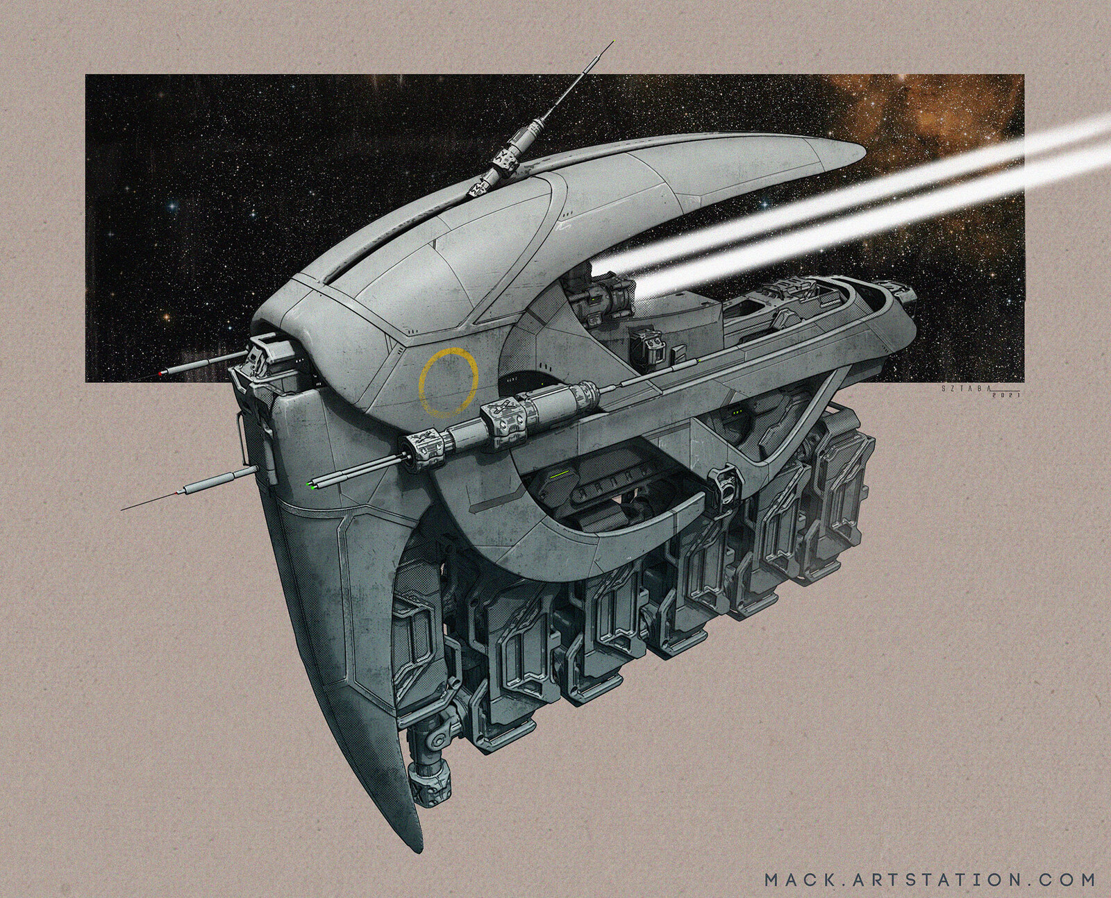 Transport