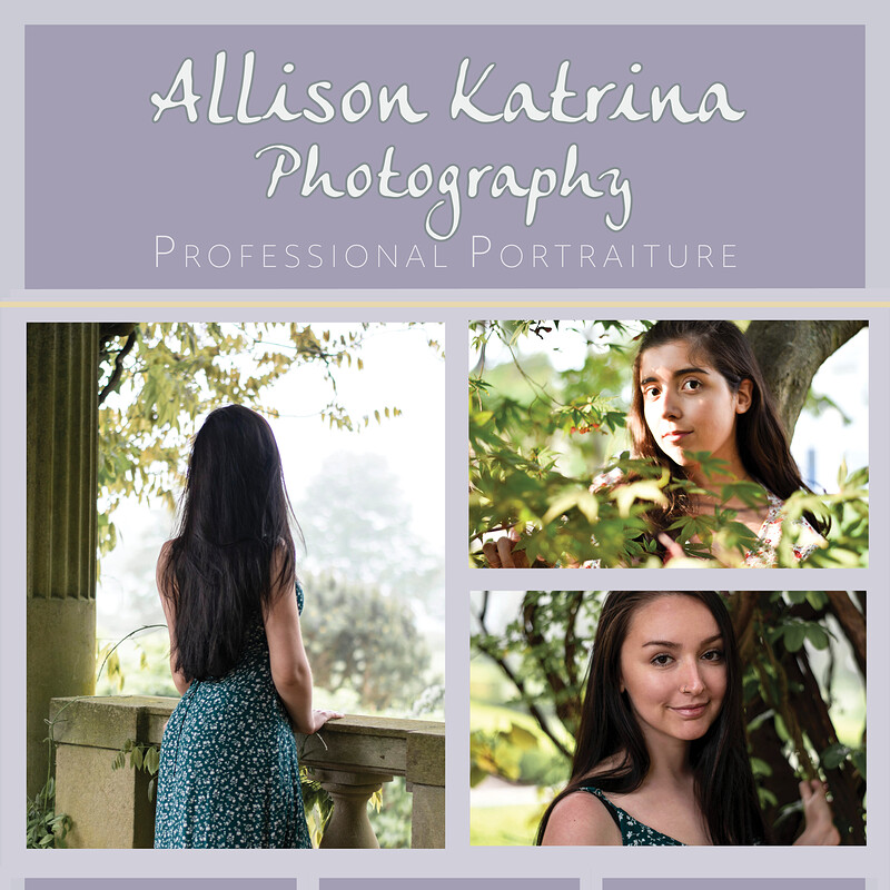 Allison Katrina Photography
