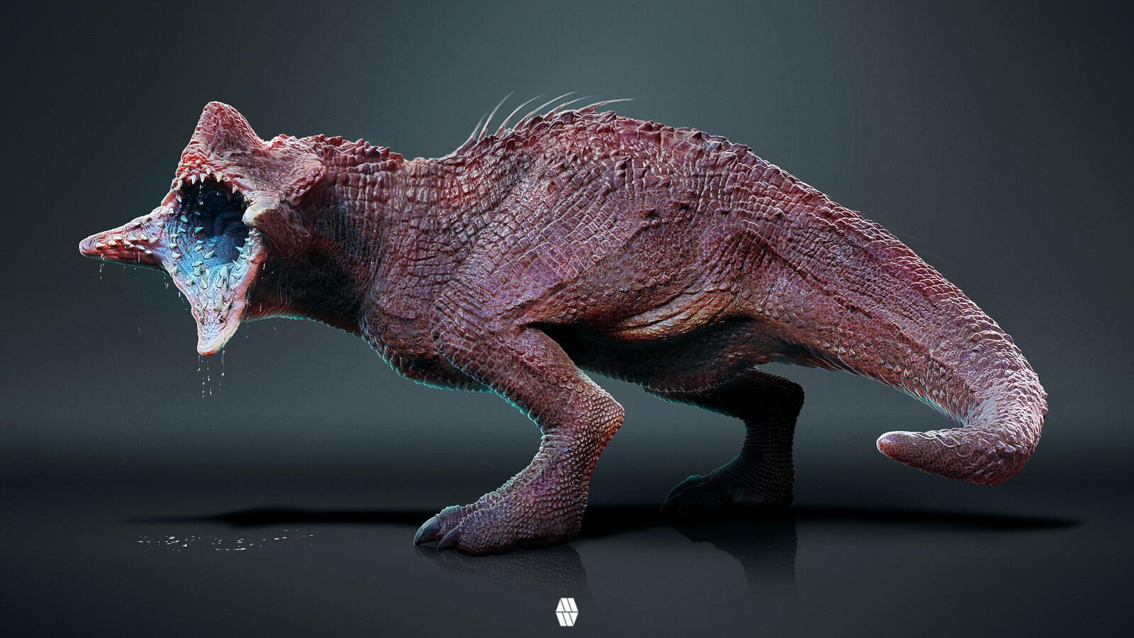 Final concept