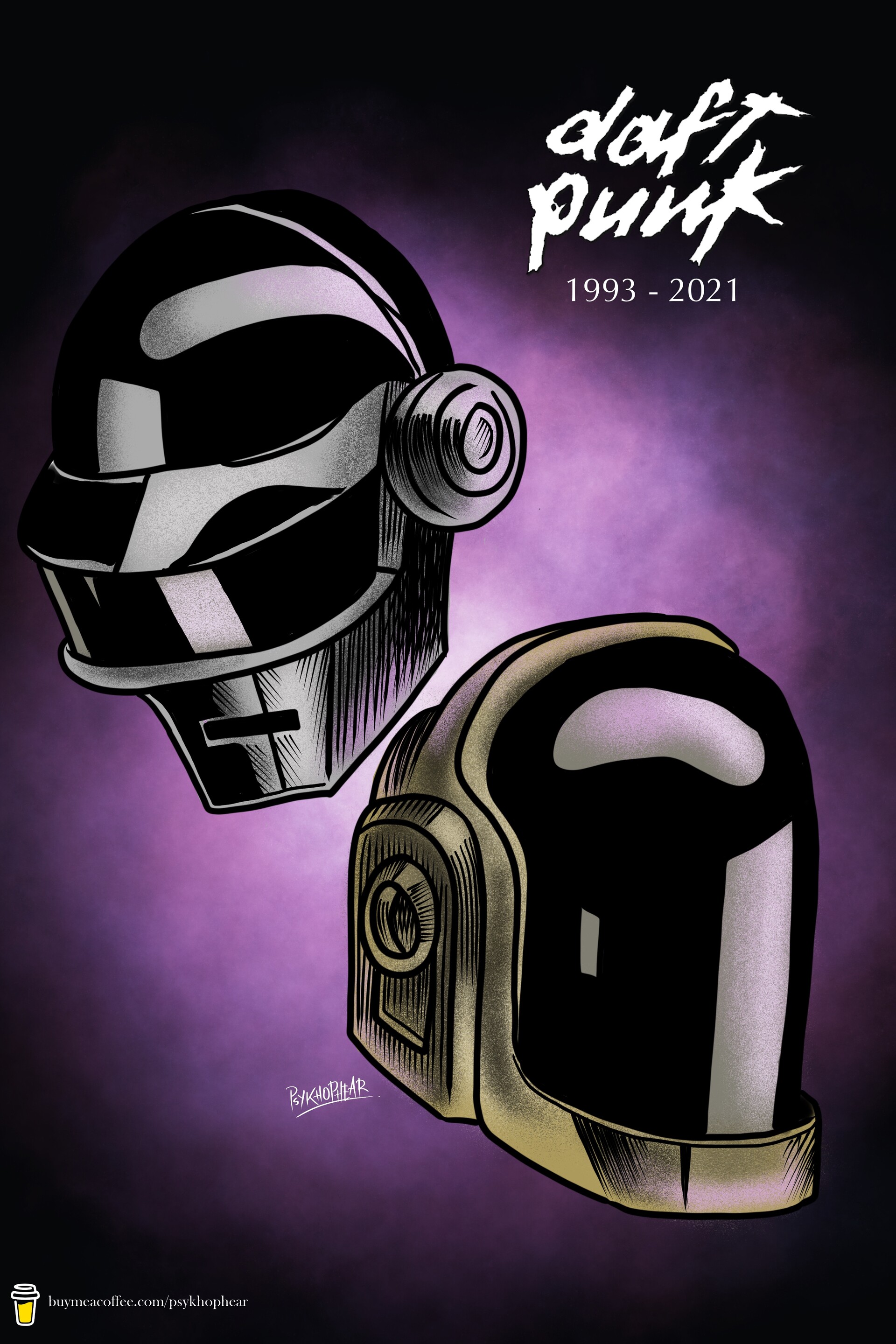 daft punk songs in a nutshell -best -list -top daft punk songs in a nutshell -best -list -top