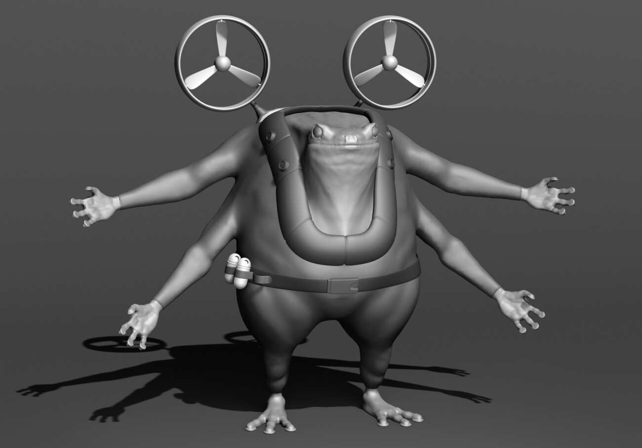 Dennis Zoeller Alien Real Estate Agent