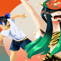 Artstation ムーンストーンのstatue Currycheesecake チーズケーキ Artstation ムーンストーンのstatue Currycheesecake チーズケーキ