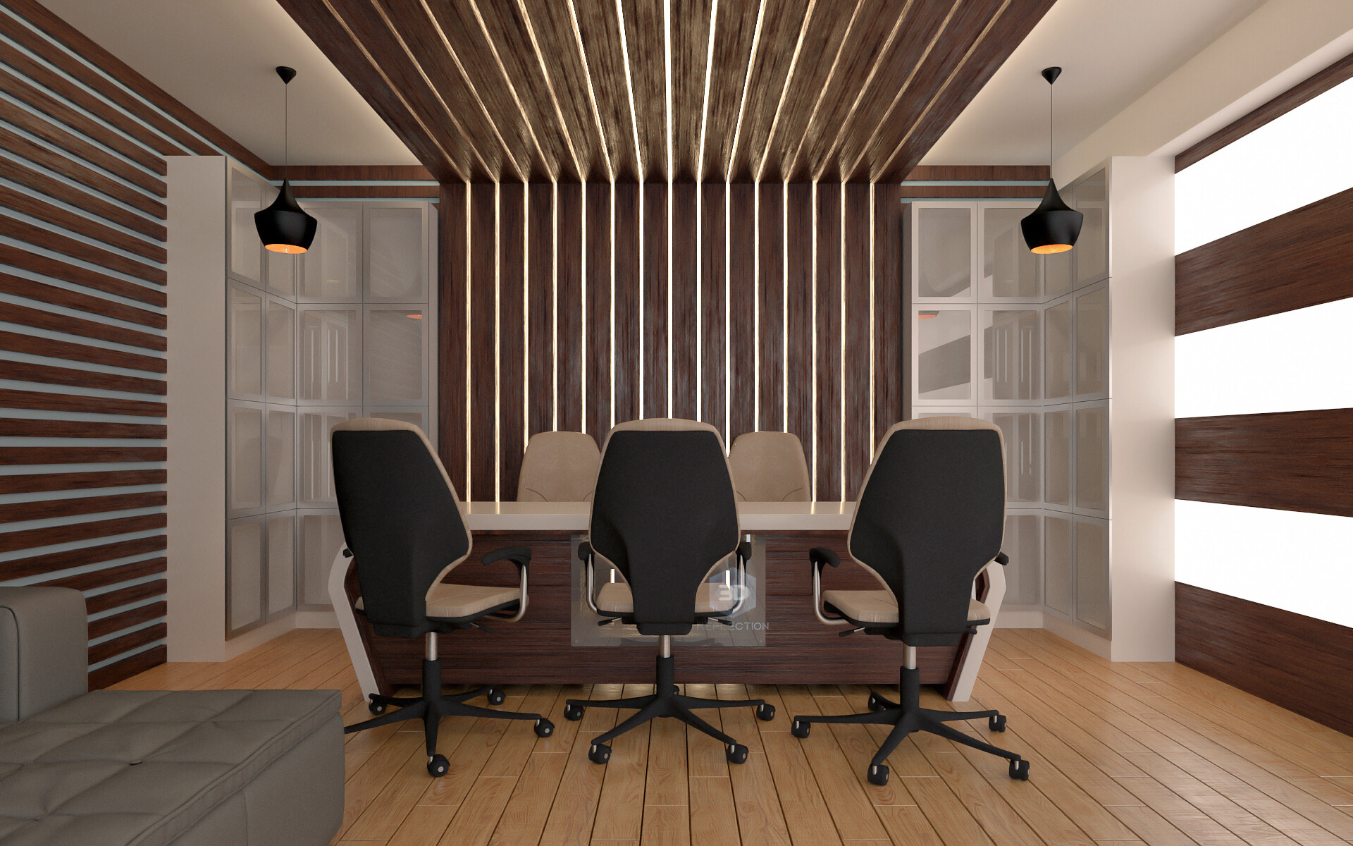 Office Cabin Design | lupon.gov.ph