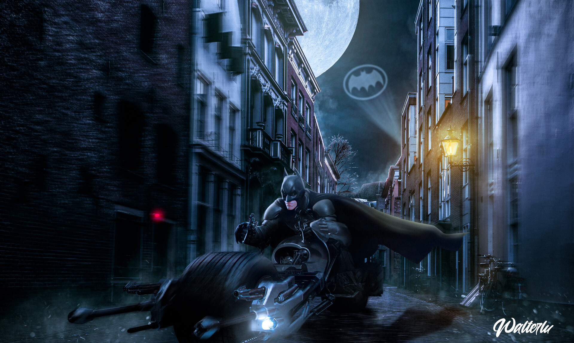Batman batcycle store