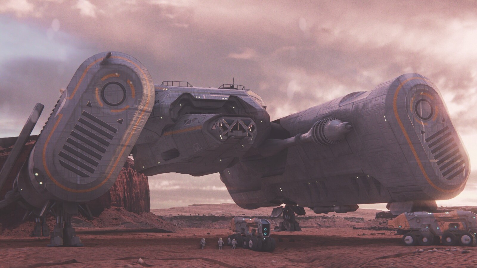still 3