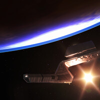 the battle of sector 001 the battle of sector 001