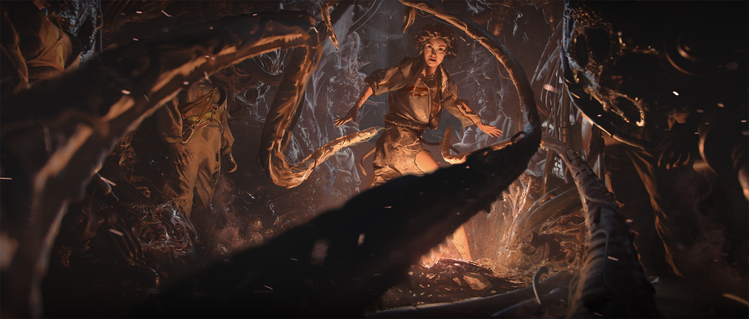 Full Image