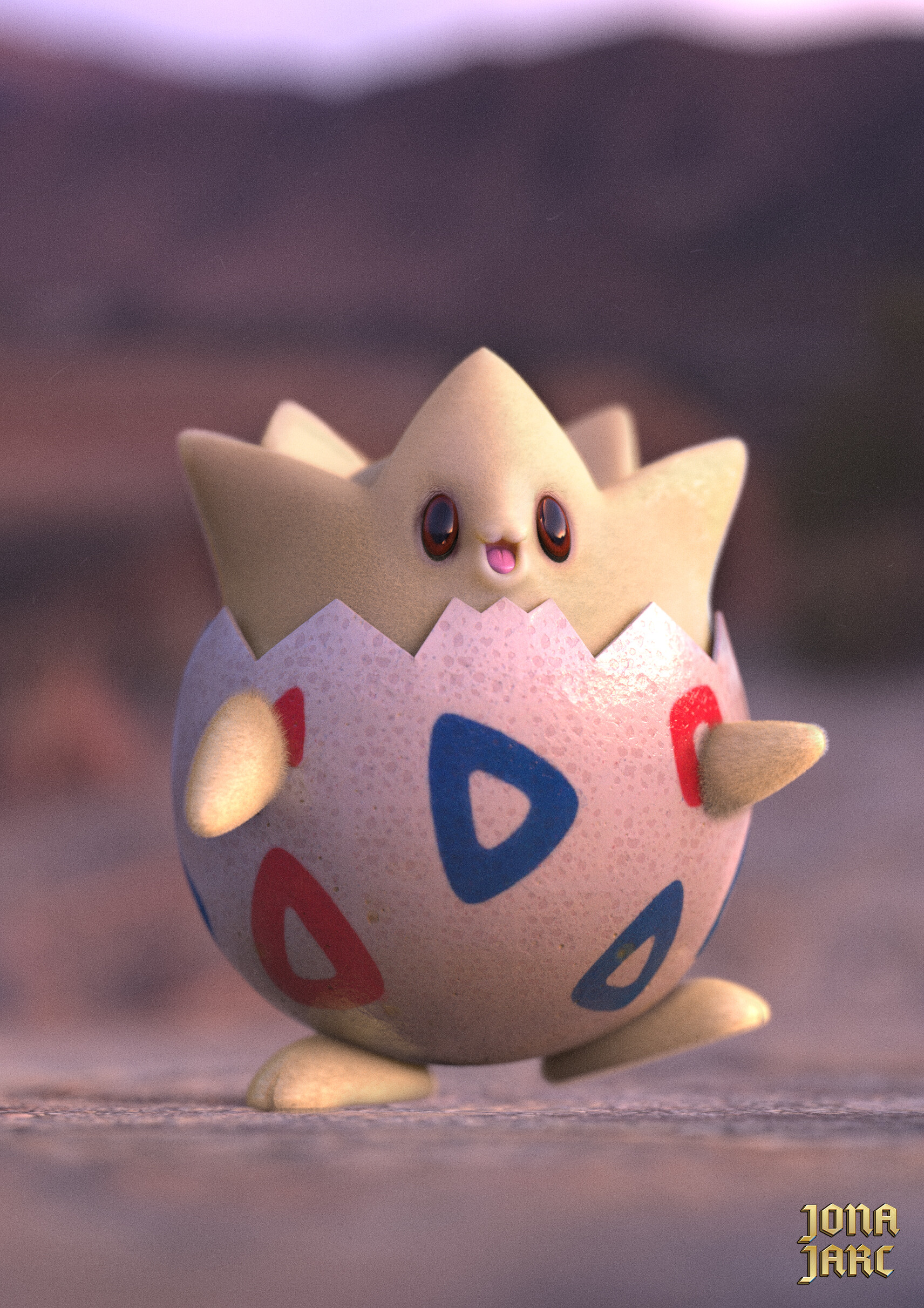 Of togepi pictures Steamy Pictures