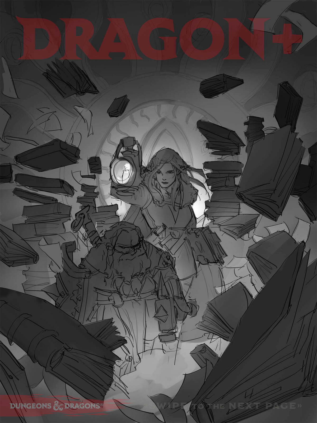 Submitted Concept