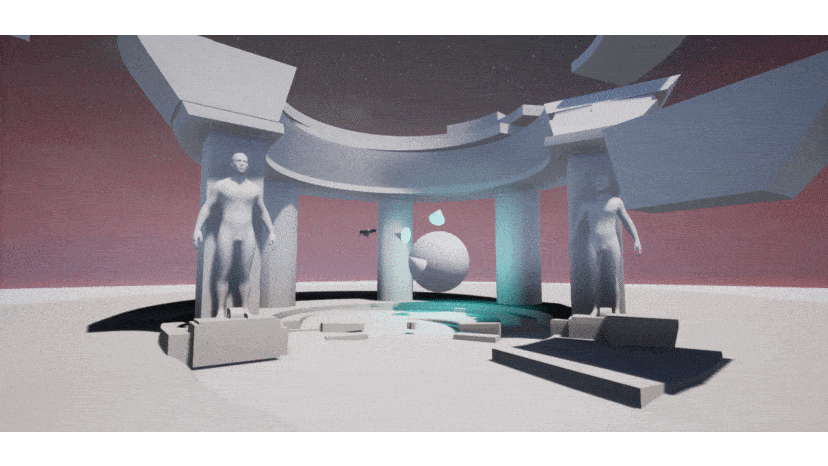 GIF Progress