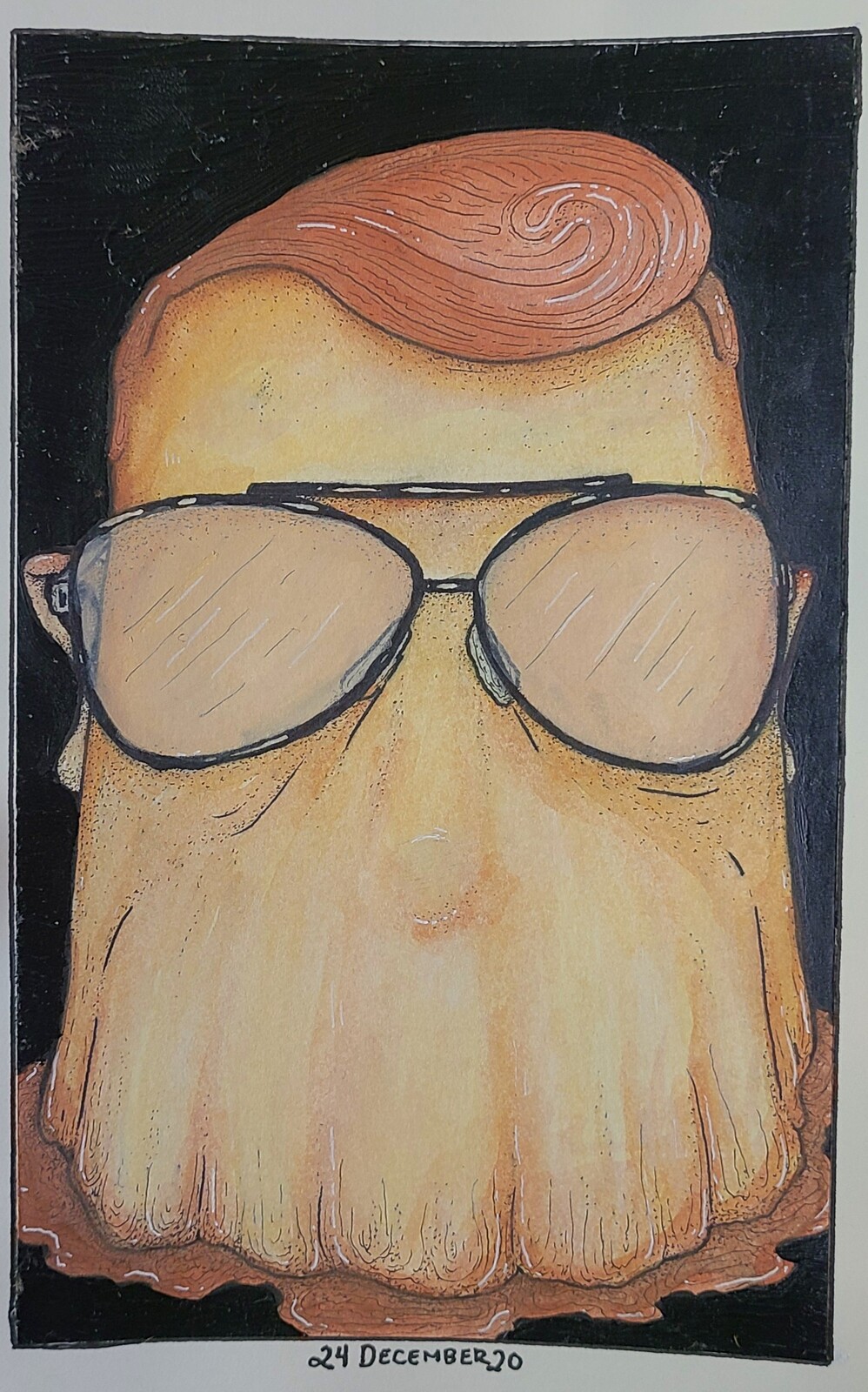 Inkibloo artwork 
Inkibloo.com
