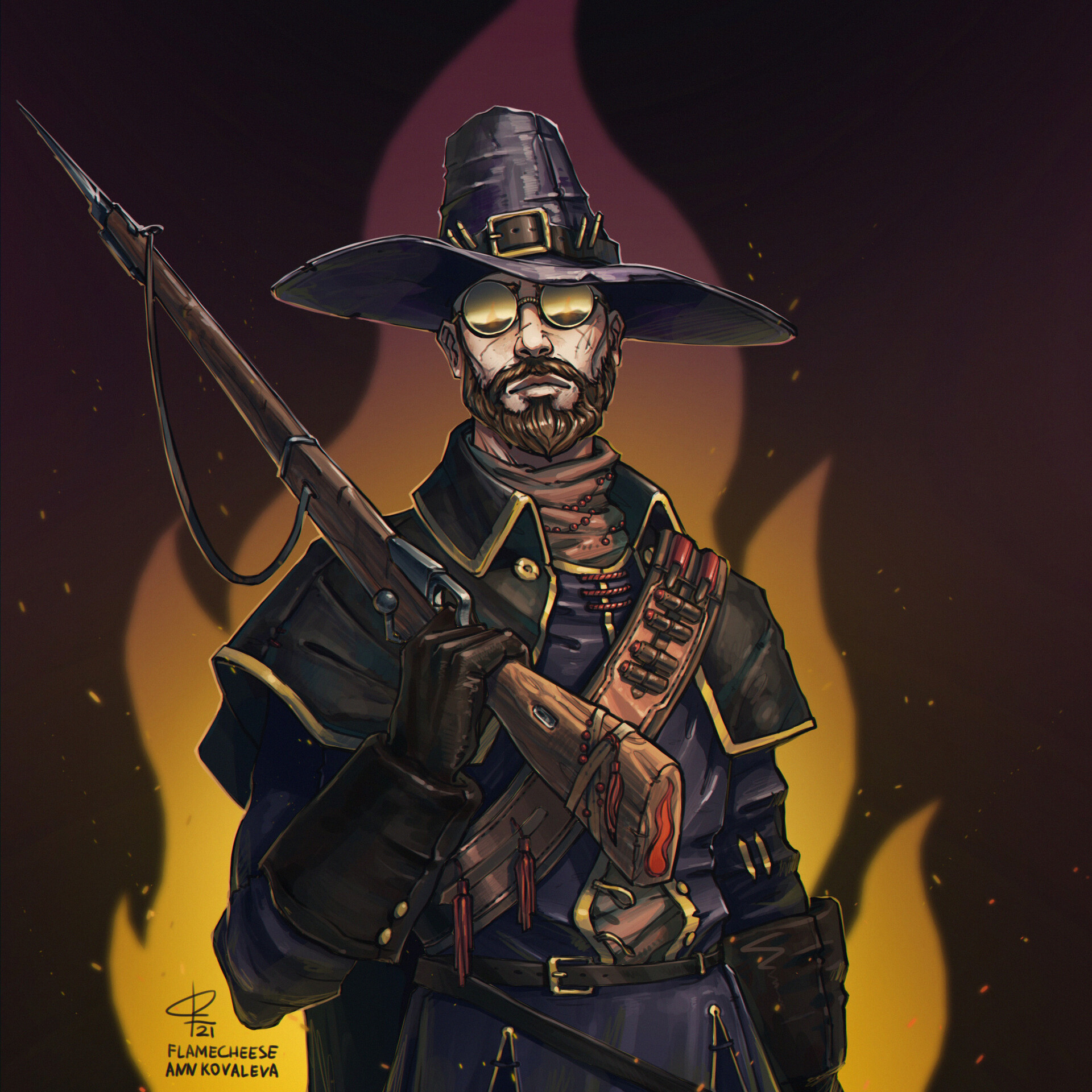 Witch hunter unlocked. Охотник на ведьм вархаммер. Witch Hunter / охотник на ведьм. Охотник на ведьм вархаммер фэнтези. Охотник на ведьм арт.