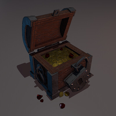 Artstation Nick Zhou Facebook gives people the power to share and makes the world. artstation nick zhou