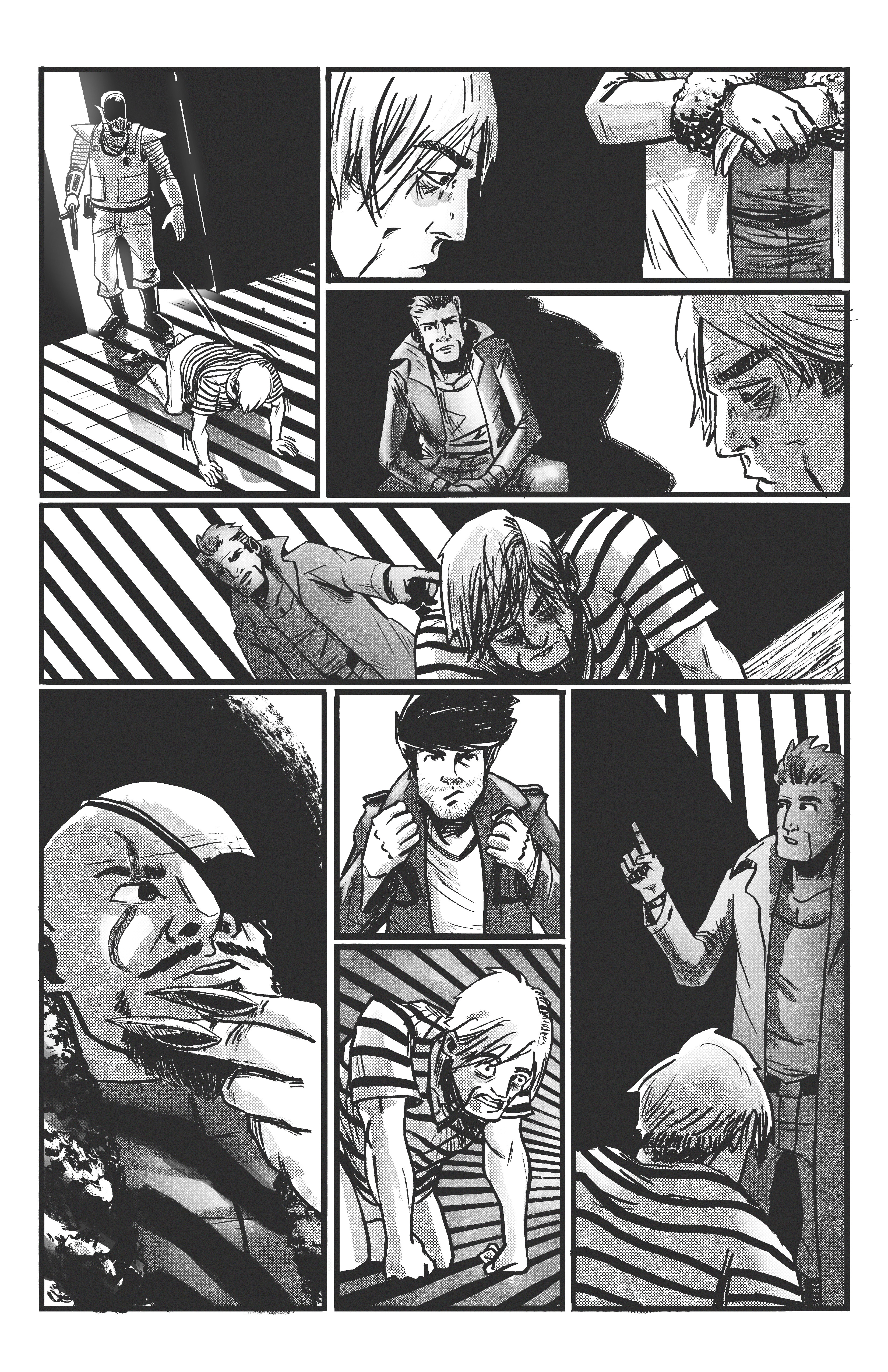Chapter 4 Page 9