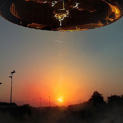 Pawel kozera 01 03 2021 sky 01export s